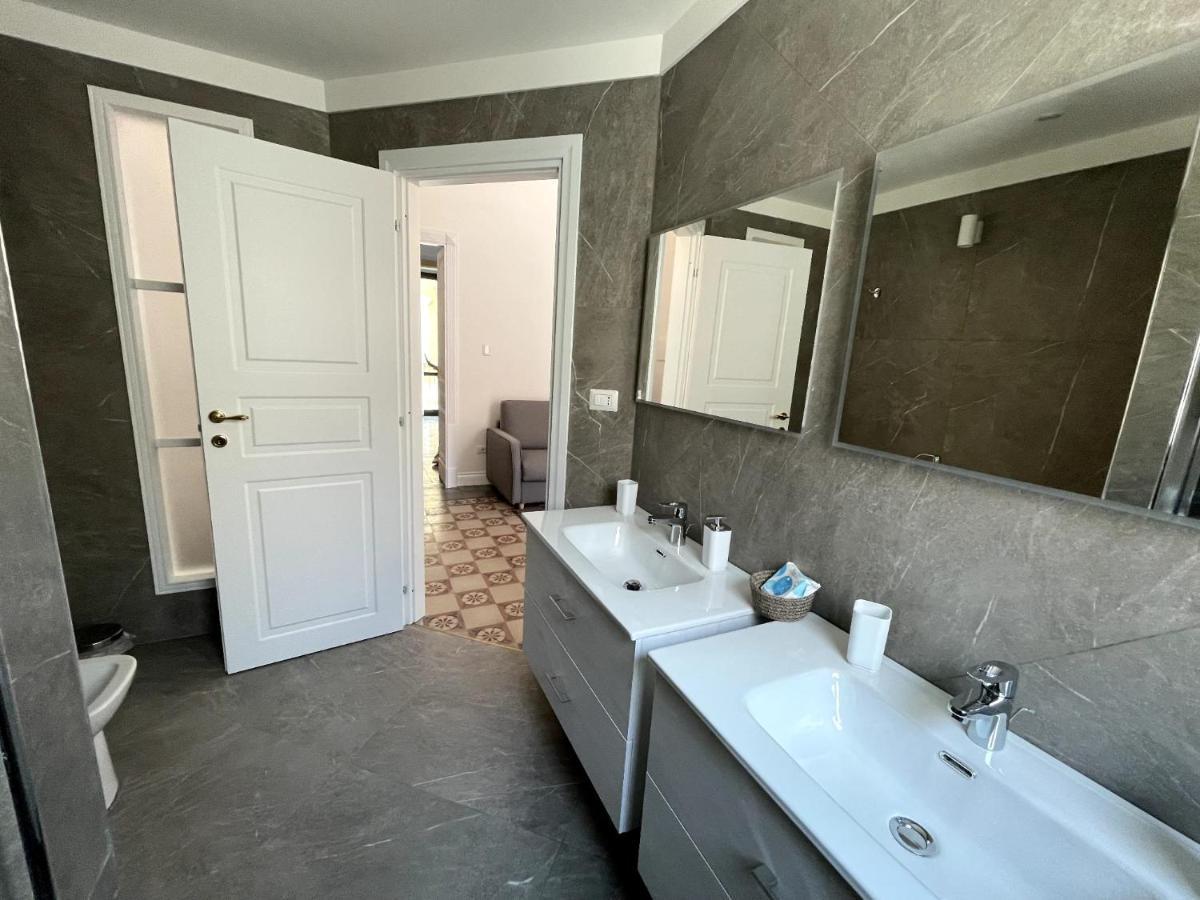 Faraone Apartment Catania