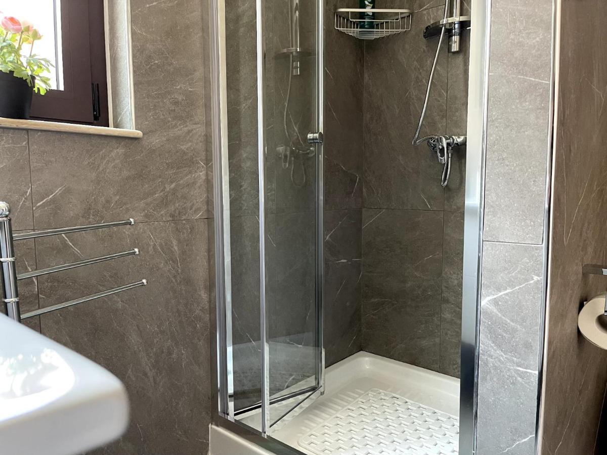 Apartment Faraone Catania