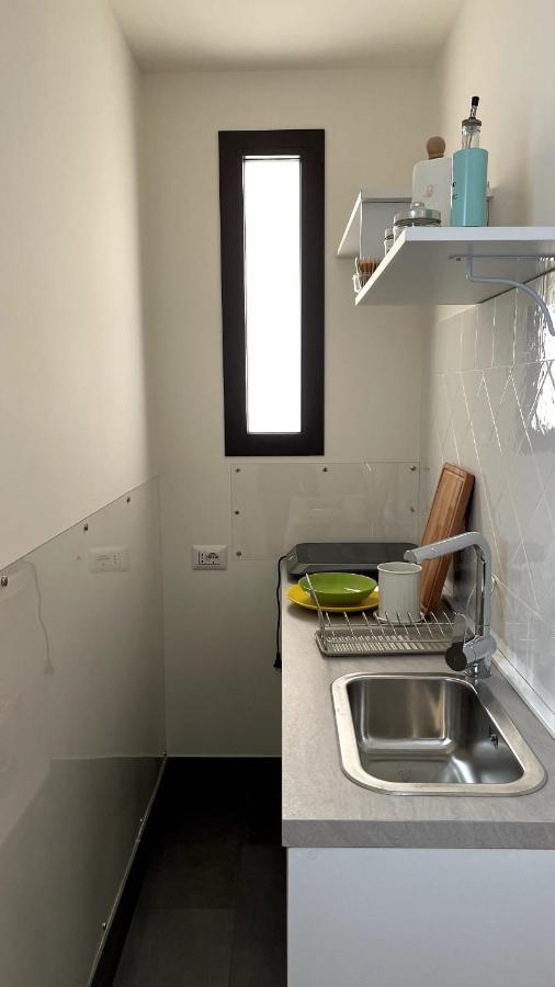 Apartment Faraone