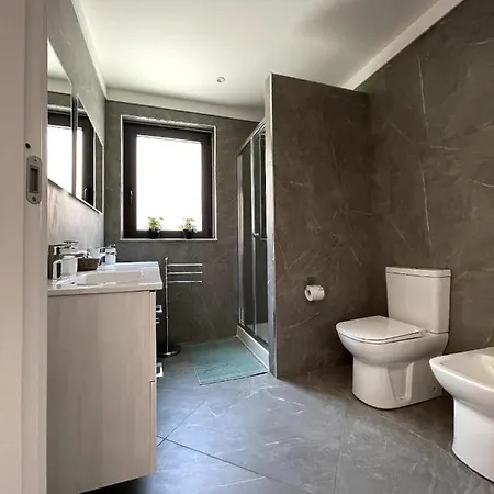 Faraone Apartments Catania Exterior photo