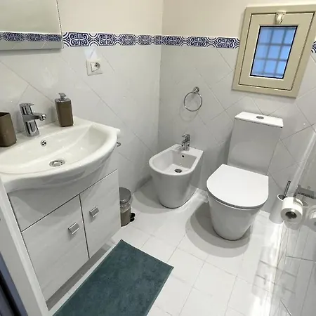 Faraone Apartments Catania Exterior photo